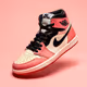 NIKE_PRO