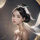 chensan