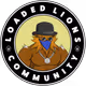 Brandon-Crypto