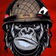 TheRealApesian