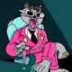 0x716cea32161a32c4dad34dea90cbc8d6bbcf6fa4