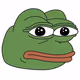 0x716d980d6f0d937a0cca44caa97f62bd486e4596