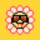 DawnKyoto