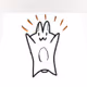 noriosakai