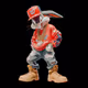 Bugs_Bunny_0