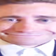 Theasscrackbandit