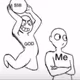 MrOnu