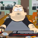 NicksHackedWallet