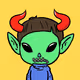 KING_OF_KING