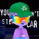 0x7174ad37c09443adb9976a265c983a0c3b468e69