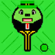 PaddlePunks