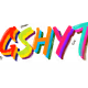 GShytTheNFTdeployer