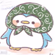UponlypenguinQ