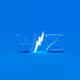 TheBluewizard28