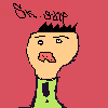 OpenSea profile picture for @villages