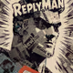 EFEBARIS