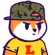 LAVEC