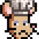 Lil-chef