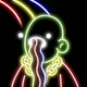 0x7179c48c1ab377fed7041c1303ee5b197b1ce597