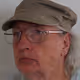 UnclePops