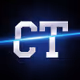 CtMike