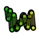 0x717a