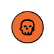 rourkes_deployer
