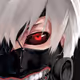Anime_UniverseNFT
