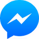 Messenger_Vault