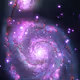 The_Krypto_Vault