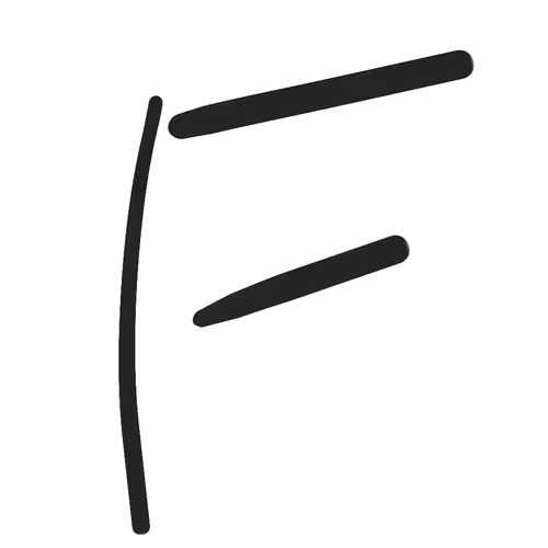 OpenSea profile picture for @Fixing