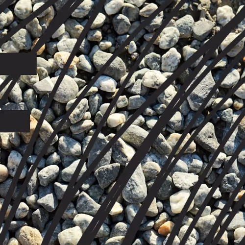 OpenSea banner for @Fixing