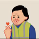 chinaman007