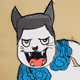 Peteart