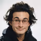 JOHN_HAMON