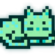 Iz