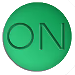 OpenSea profile picture for @LOGON