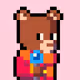 orangufang