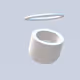 CupHalo