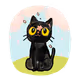 Tabineokiki