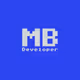 MBDeveloper