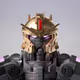 TE_Primus