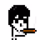 Milkshake_Man