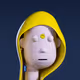 Dsignr