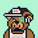 Juicy_bear