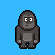 PixelatedArts