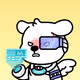 0x71840c18103470307eaa45295d9ac6ba1c506ebd