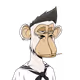 hipsterpunk