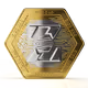 0x7185768772c2f0b8961cea9c4fda7f6cb1a39d87