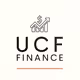 UCFFINANCE